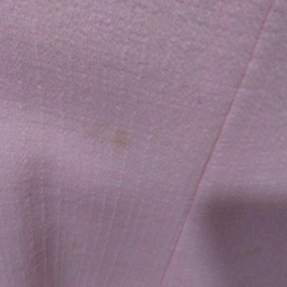 Vintage Dress 1960's - Picture 3 of 7